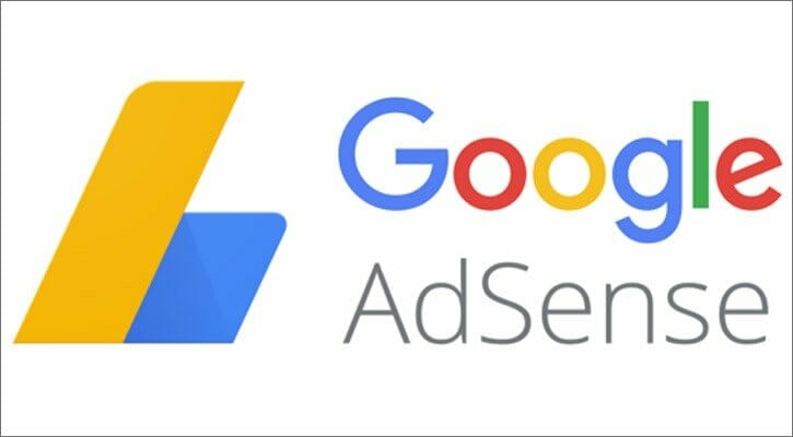 Google AdSense Error – “The publisher must be associated with the developer account before the developer can invoke operations on the publisher’s account”