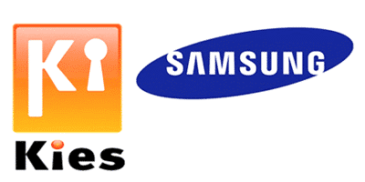 Samsung Kies – Silent Automated Installation Process