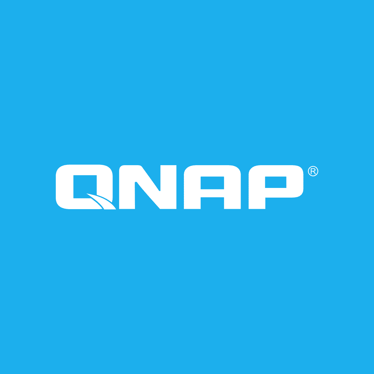 How to Use Windows ACL to Manage User Permissions on the QNAP NAS