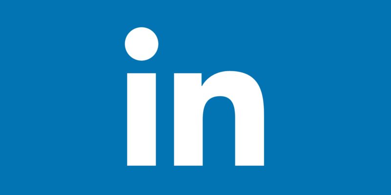 How to remove connections on LinkedIn