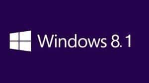 Windows 8 Start Menu Button – Just like Windows 7!