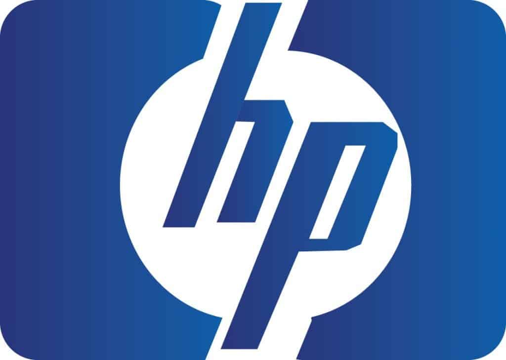 How to reset your HP LaserJet P2015 to Factory Default Settings