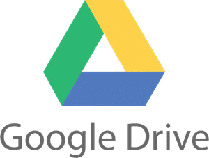 Google Drive Proxy Whitelist