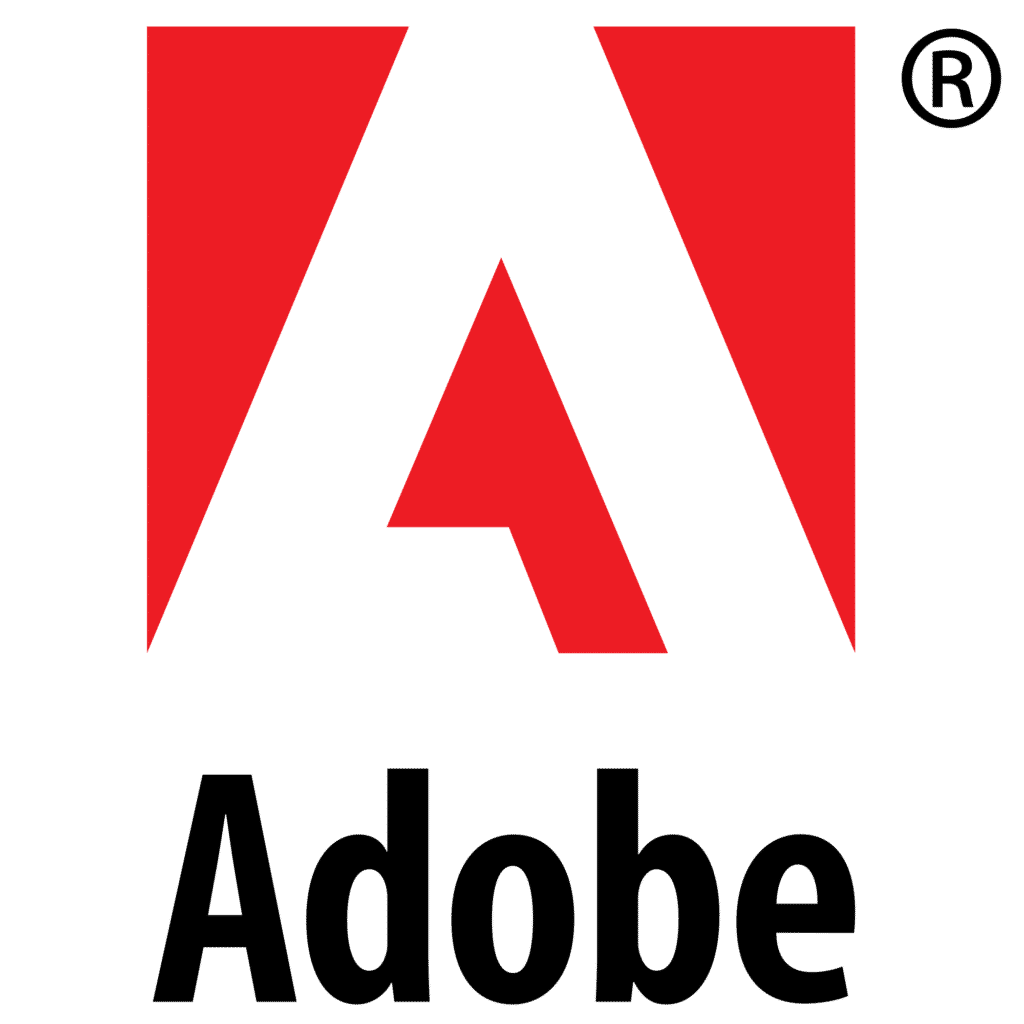 Adobe Reader DC version 1501020056 Released
