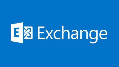 Exchange Shell – Get all Shared Mailboxes Information