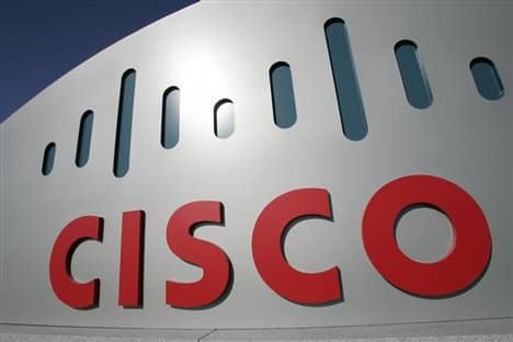 Cisco VPN Client Fix for Windows 8 Machines Released