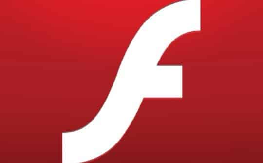 Adobe Flash Msi Download