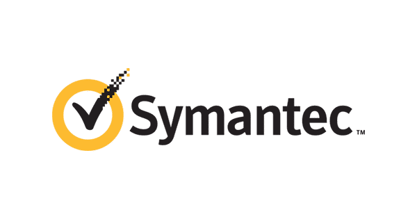 Symantec Backup Exec Trial Extender 