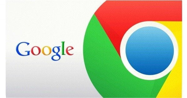 Google Chrome version 49.0.2623.87 Released and MSI Installer