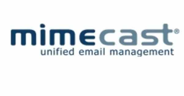 Mimecast MSO Fix – SMTP in the Credentials Error