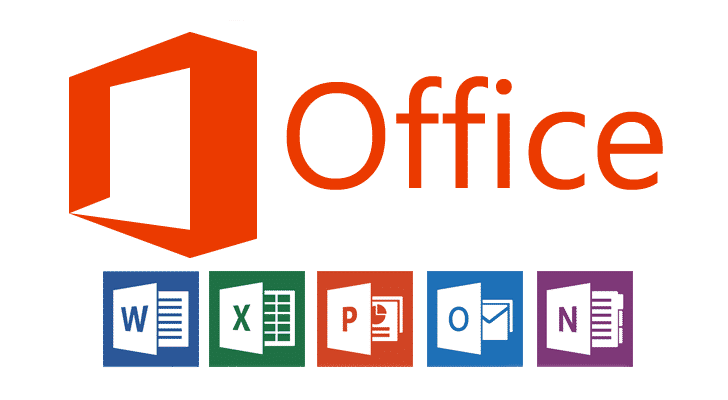 Microsoft Dumps Physical Office 2