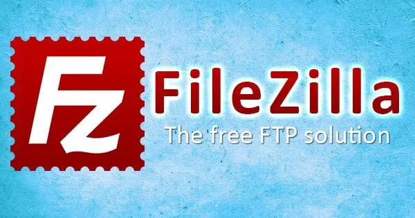 Filezilla Client 3.25.0-rc1 Released