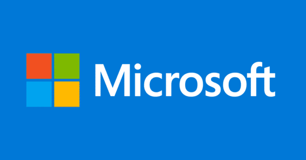 New Tuesday New Broken Microsoft Updates – KB4103718 & KB4103727
