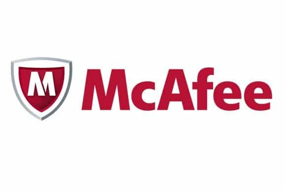 Get McAfee Internet Security 2016 for FREE!