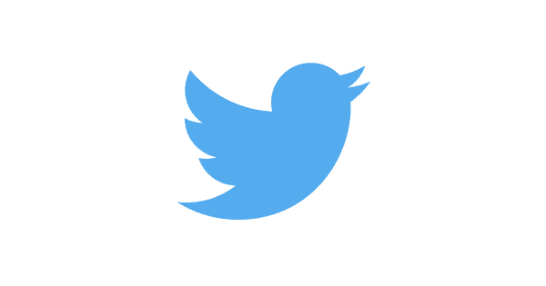 Twitter – Delete all Tweets, DM’s and Favourites