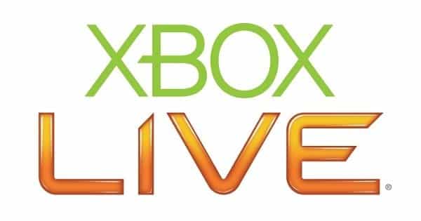 Xbox Live Gold Free Games for September