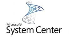System Center Operations Manager – Pre-Requisites Powershell Script