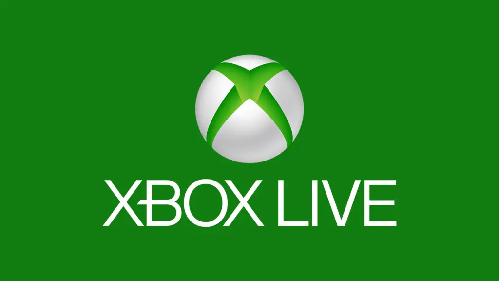 12 Month Xbox Live Gold Membership (Xbox One/360) – £31.99