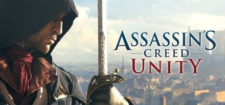 Assassin’s Creed Unity – £1.49 Offer