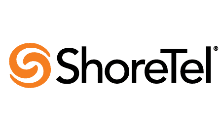 Shoretel – Create Text to Speech Recordings in Correct Format