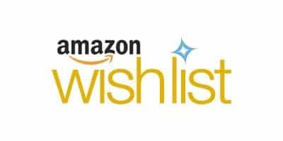 How to easily add items to your Amazon wish list from any website [2023 Updated]