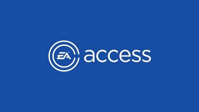 How to cancel EA Access subscription on Xbox One