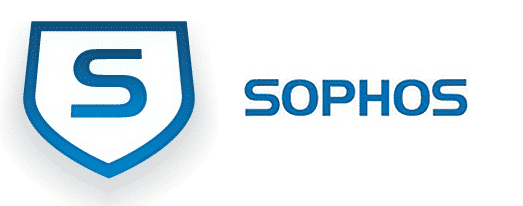 Sophos Anti-Virus and Web Protection Free for Home Users