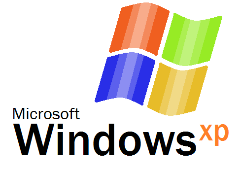 Windows XP Activation
