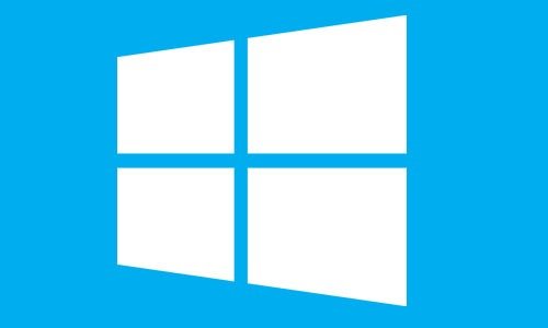 WSUS – Windows 10 Feature Upgrades Fail Fix