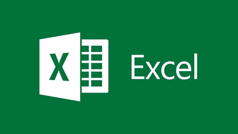 Microsoft Excel – Columns Displaying Numbers instead of Letters