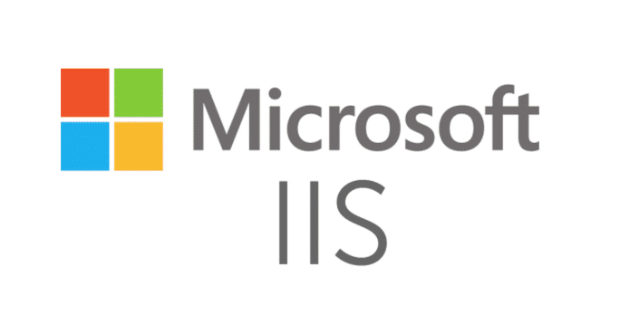IIS Management Console to connect to a remote IIS Server