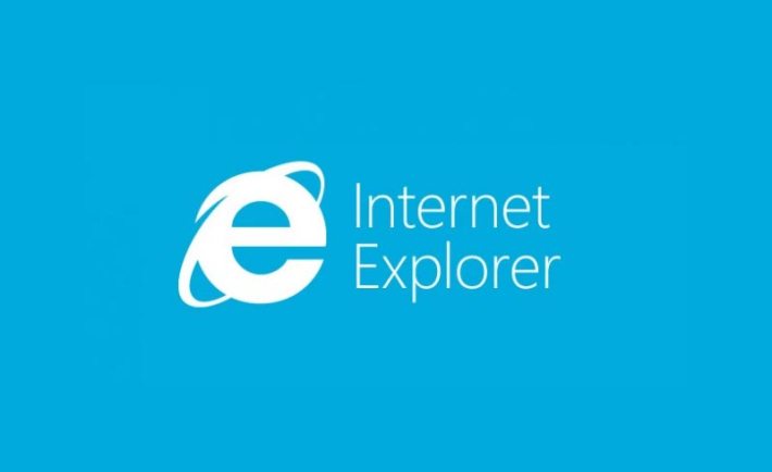 Internet Explorer 10 Silent Install & Configuration Manager Application Setup