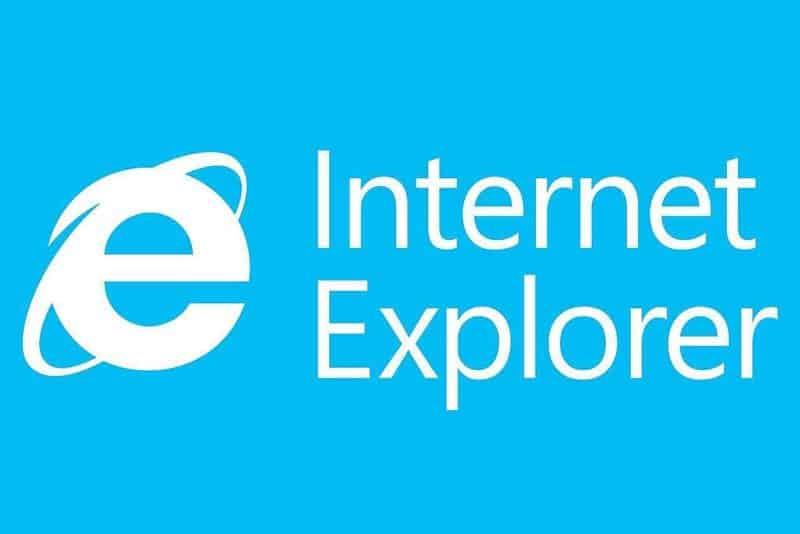 Remove Internet Explorer v3.4 Utility Released