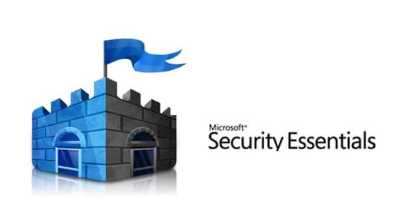 Microsoft will remove Security Essentials (MSE) for Windows XP in April 2014 – Download NOW!
