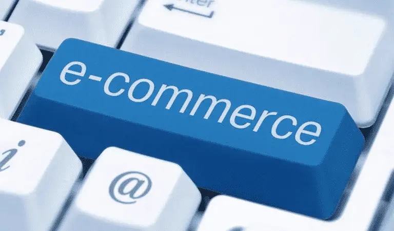 The Ecommerce Blueprint: Launching And Establishing Your Online Store