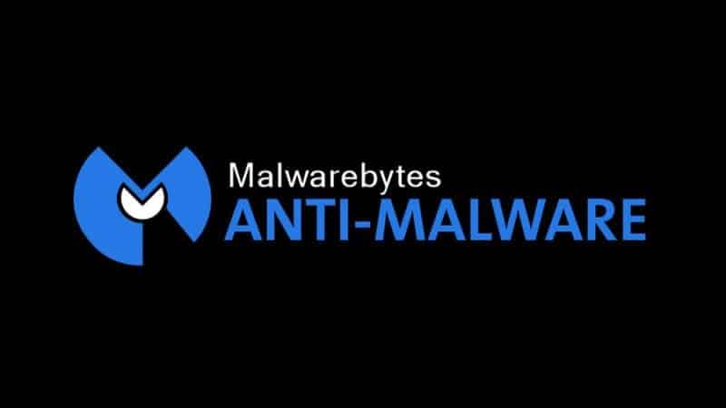 Malware Bytes – Real-Time Protection layers turned off