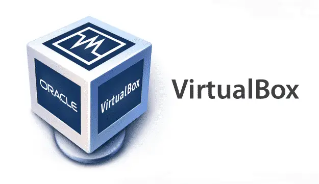VirtualBox – Exiting Scale or Full Screen Mode in Windows [2023 Updated]