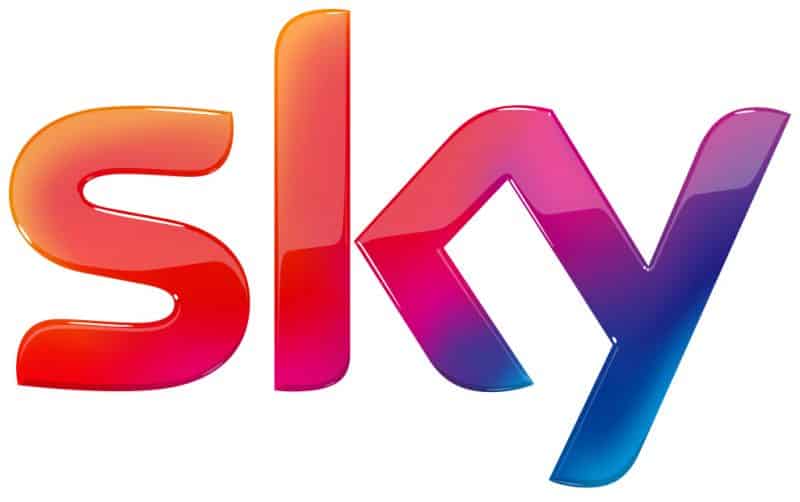 How to factory reset your Sky+ HD Box
