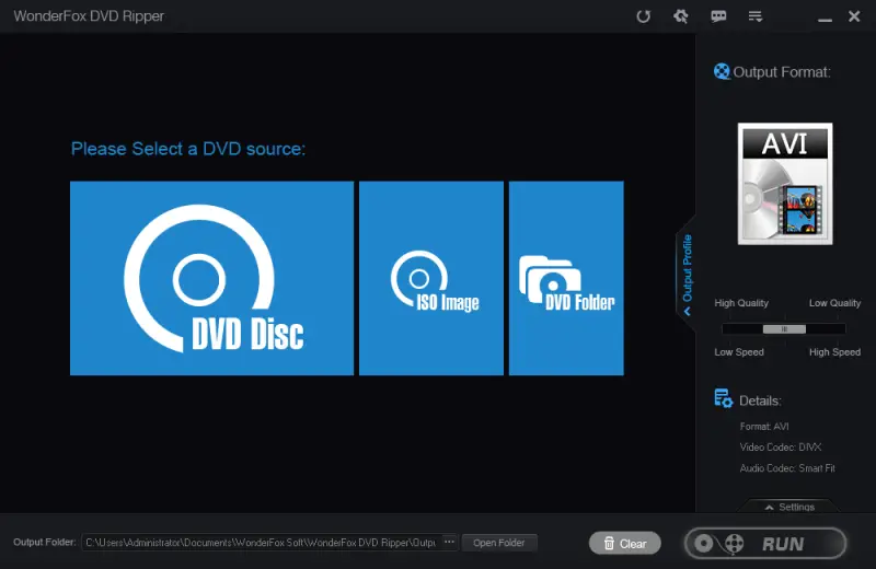 How to Stream DVD on Digital Devices