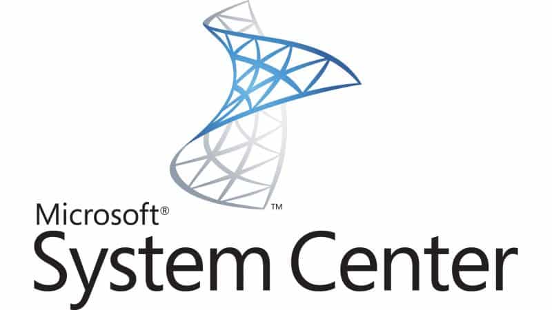 System Center