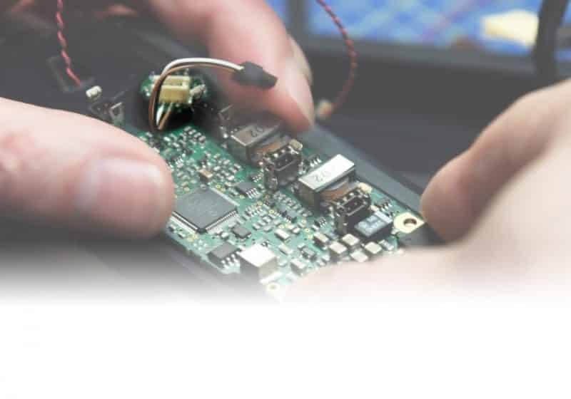 Top 10 Features to Look For In A PCB Prototype Service