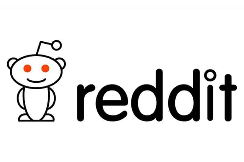 We are now on Reddit