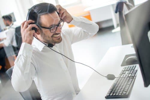 8 Reasons to Offer a Callback Service in Your Contact Center