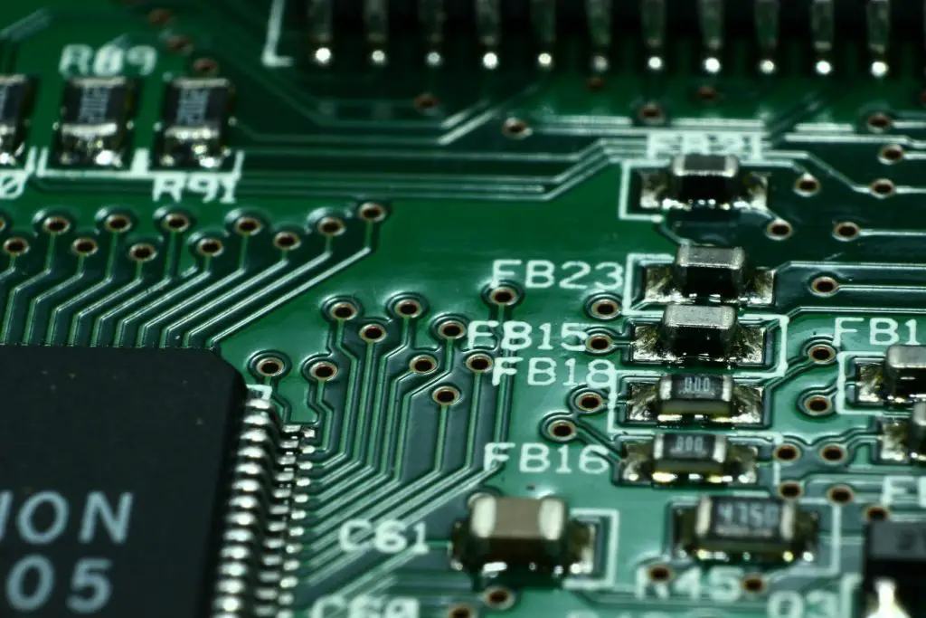 4 Things You Didn’t Know About PCB Designers