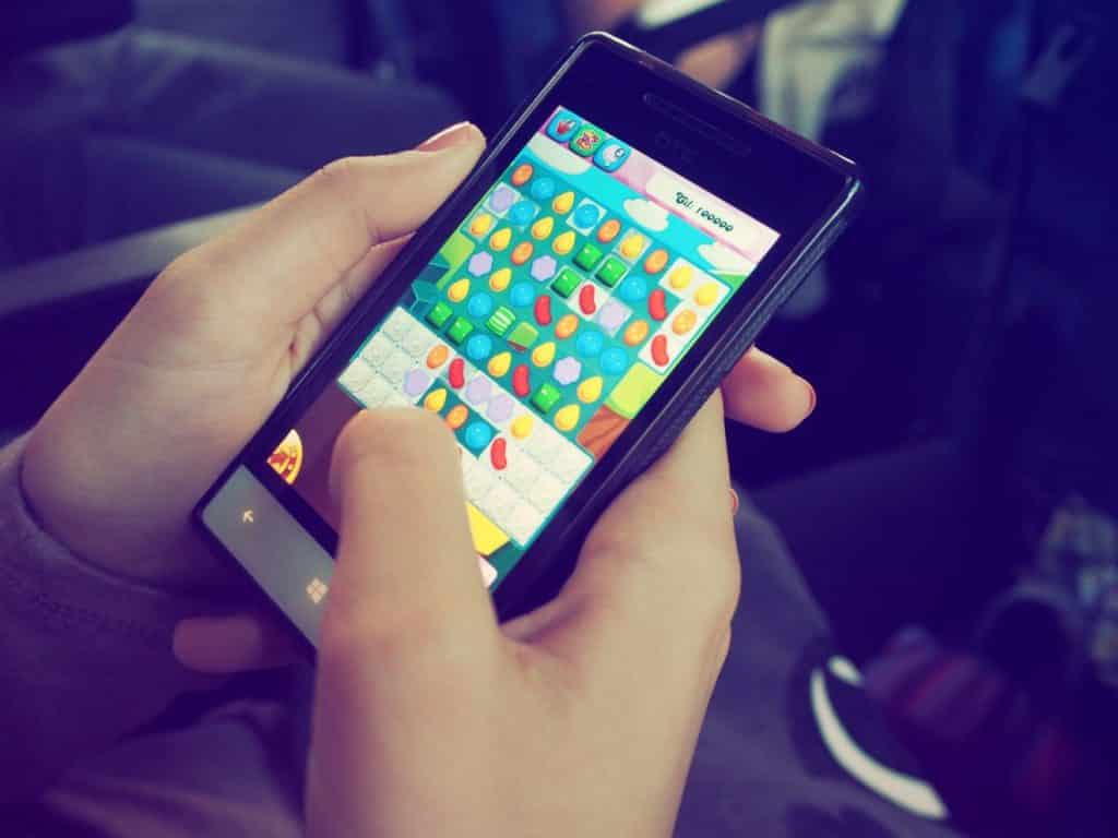 Tips on Optimizing Your Mobile Device for the Best Gaming Experience