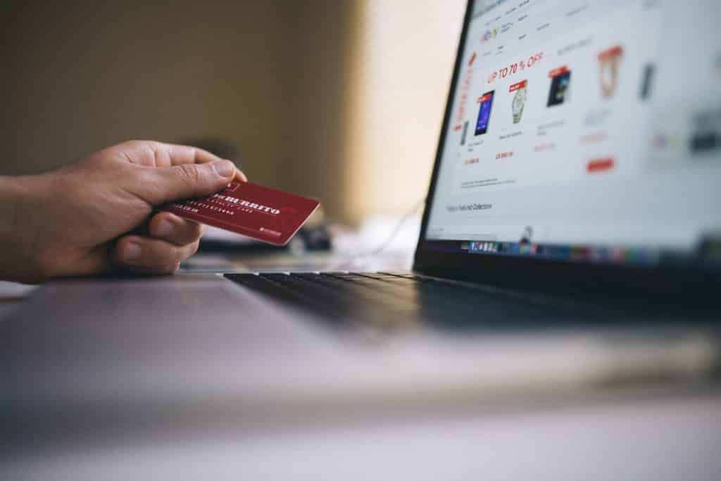 Ways to Gain Visibility for Your E-commerce Business
