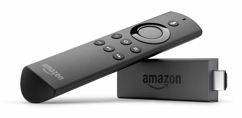 3 Games You Should Play on Amazon Fire Stick