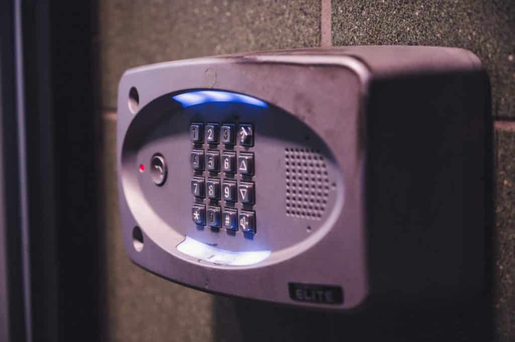 KuDiff Smart Wifi Doorbell Review