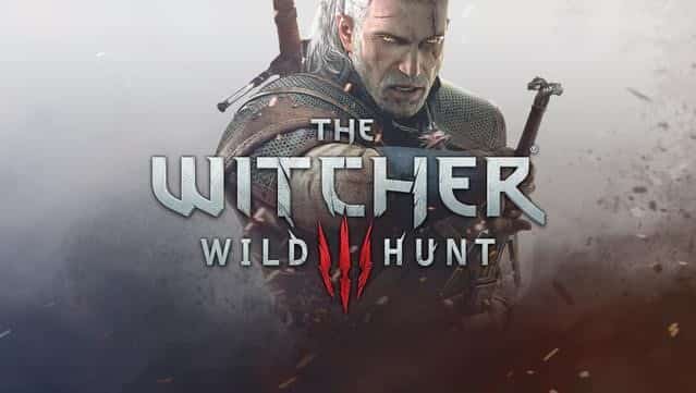The-Witcher-3-Wild-Hunt-Game