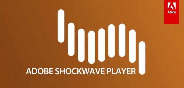 Adobe Shockwave Player 12.3.5.205 – MSI Download